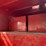 1993-circle-m-supreme-stock-trailer-image-11