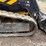 2019-jcb-2ts-7t-image-14