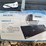 sklp-roofing-sheets-galvalume-steel-model-sk-h50-image-3