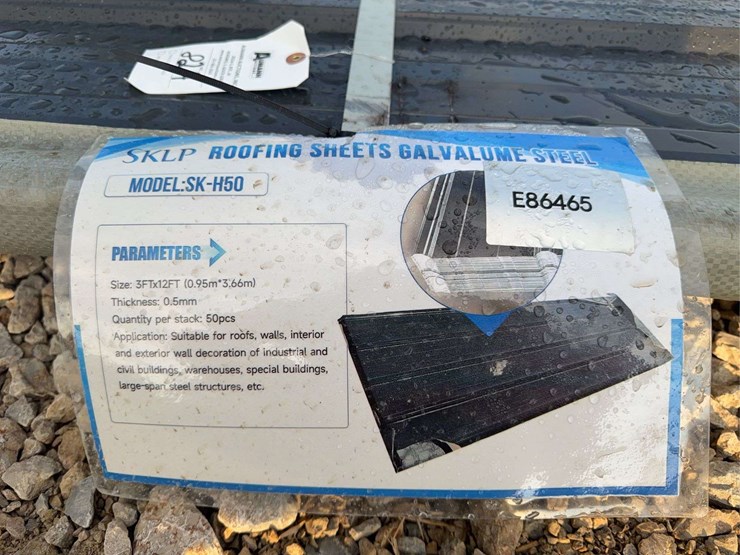 sklp-roofing-sheets-galvalume-steel-model-sk-h50-image-3