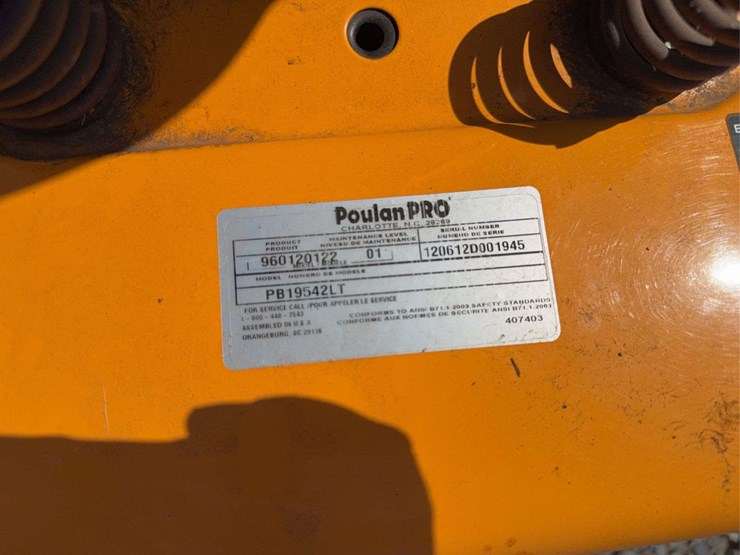 poulan-pro-riding-mower-image-2