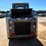 2020-takeuchi-tl8r2-image-2