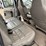 2008-ford-f250-lariat-image-18