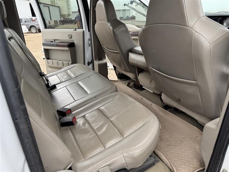 2008-ford-f250-lariat-image-18