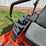 kubota-zd326s-image-15