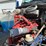 2018-kenworth-t680-image-50