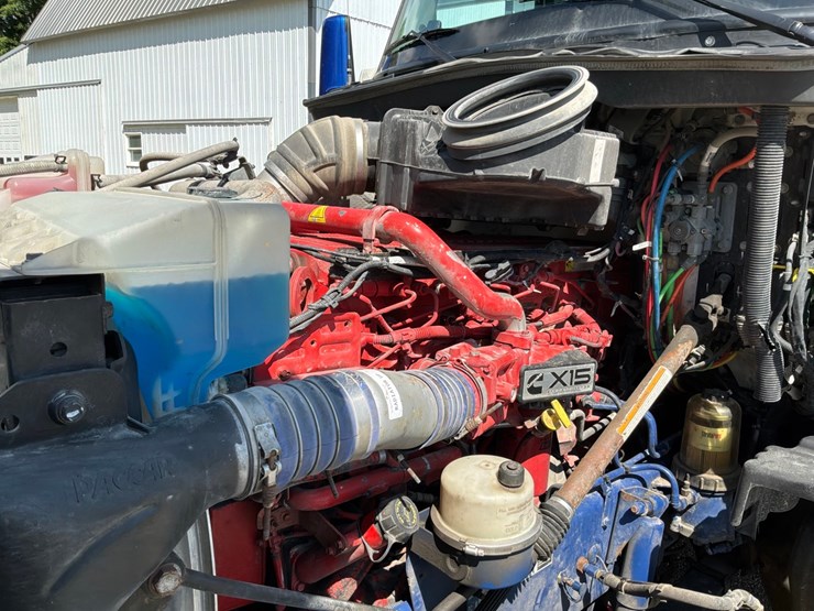 2018-kenworth-t680-image-50