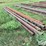 steel-6”-drill-stem-pipe-image-7