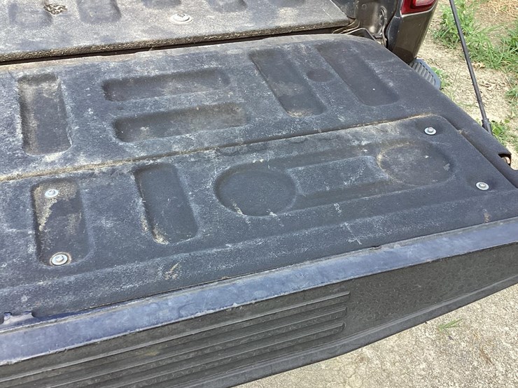 ford-f150-image-36