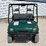2002-polaris-gas-utility-cart-image-31