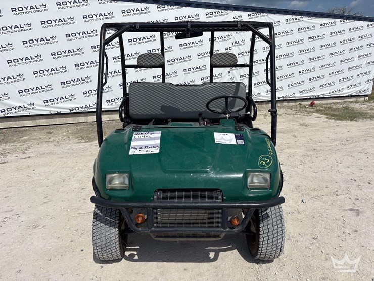 2002-polaris-gas-utility-cart-image-31