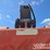 2017-skyjack-sj86t-image-23