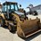 2008-caterpillar-420e-image-2