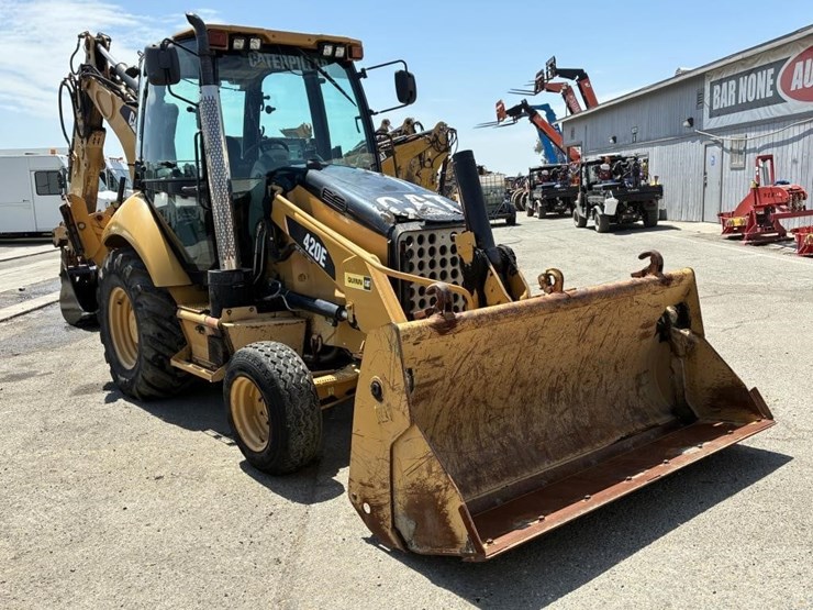 2008-caterpillar-420e-image-2