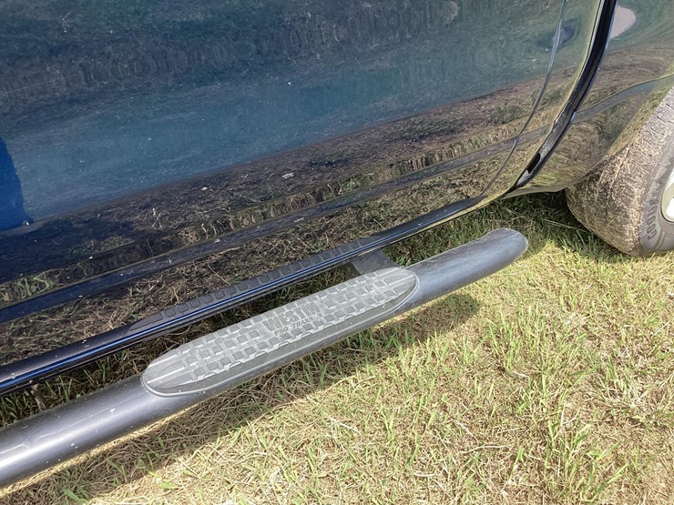 2021-dodge-1500-image-12