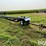 2024-duo-lift-dlt42xl-header-trailer-image-3