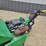 800-john-deere-800-image-13
