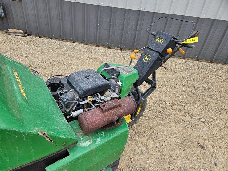 800-john-deere-800-image-13