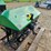 john-deere-1500-image-7