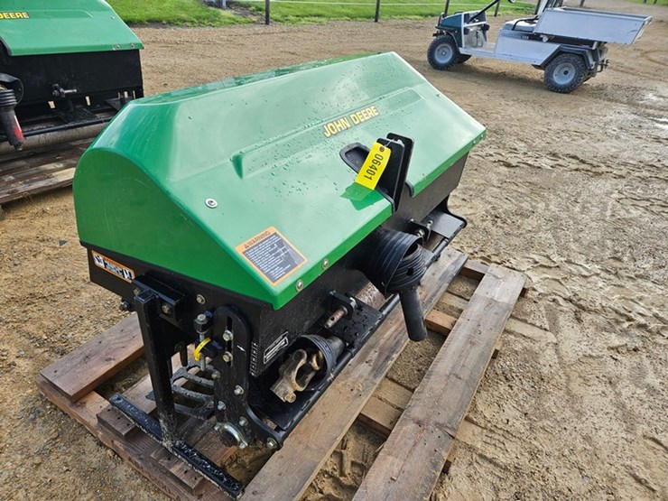 john-deere-1500-image-7