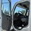 2013-freightliner-114sd-image-19