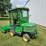 2011-john-deere-1445-image-3