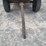hay-wagon-w/running-gear*contents-on-wagon-not-included*.-image-9