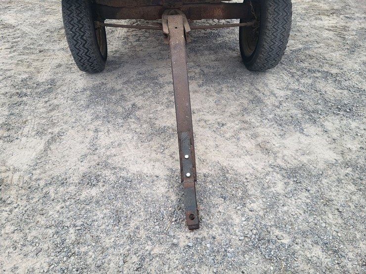 hay-wagon-w/running-gear*contents-on-wagon-not-included*.-image-9