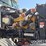 2000-peterbilt-357-image-52