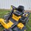 #6878-•-cub-cadet-z-force-sz-zero-turn-mower-image-30