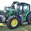 2015-john-deere-6115m-image-2