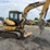 caterpillar-304cr-image-20