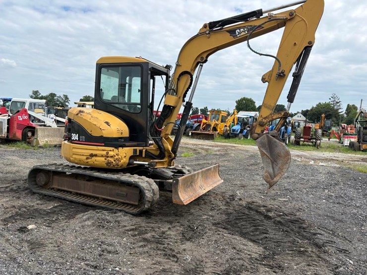 caterpillar-304cr-image-20