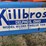 killbros-390-image-8