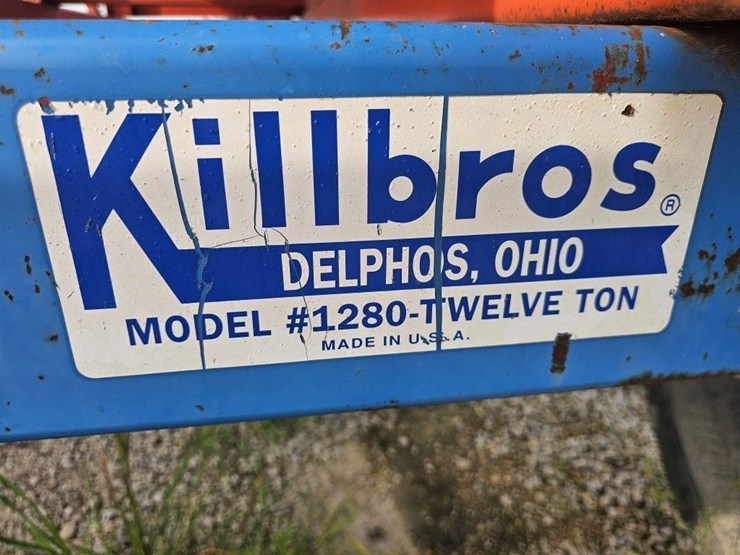 killbros-390-image-8