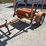 2006-ver-mac-solar-towable-arrow-board-image-8