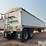 2009-wilson-dwh-500-image-5