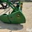 john-deere-630f-image-10