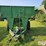 1990-john-deere-500-image-2