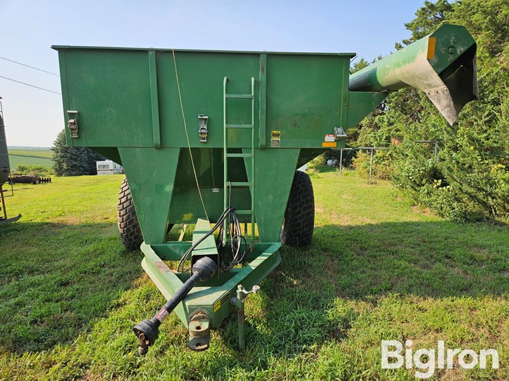 1990-john-deere-500-image-2