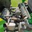 john-deere-997-image-19