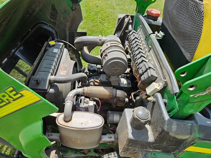 john-deere-997-image-19