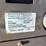 magnum-power-mtp4500-4in-towable-dry-prime-trash-pump-image-5
