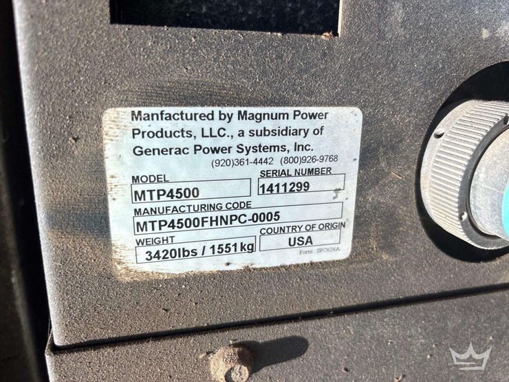 magnum-power-mtp4500-4in-towable-dry-prime-trash-pump-image-5