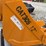 caterpillar-305-image-3