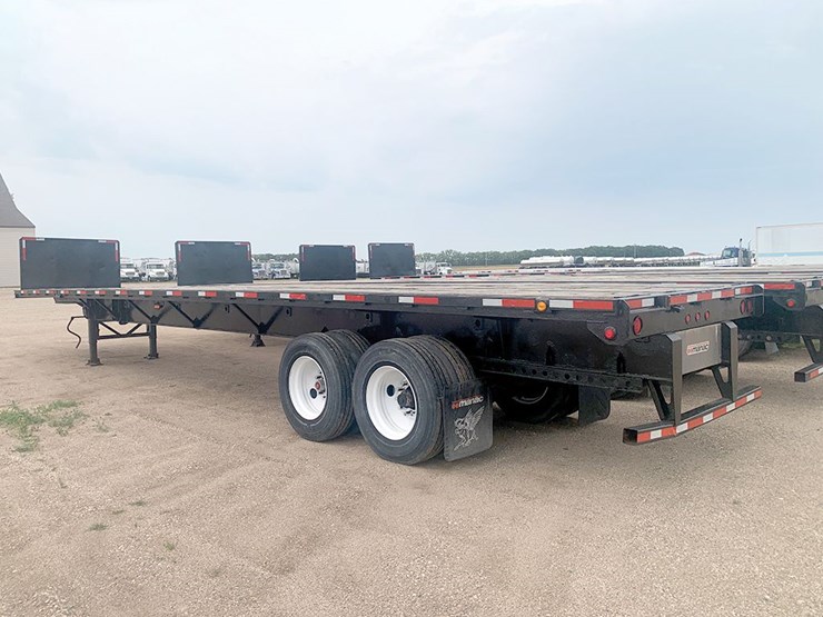 2012-manac-extendable-flatbed-image-1