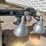 2011-terex-rl4000-image-15