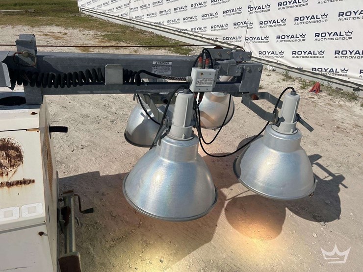 2011-terex-rl4000-image-15