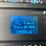 2017-ford-f550-image-6