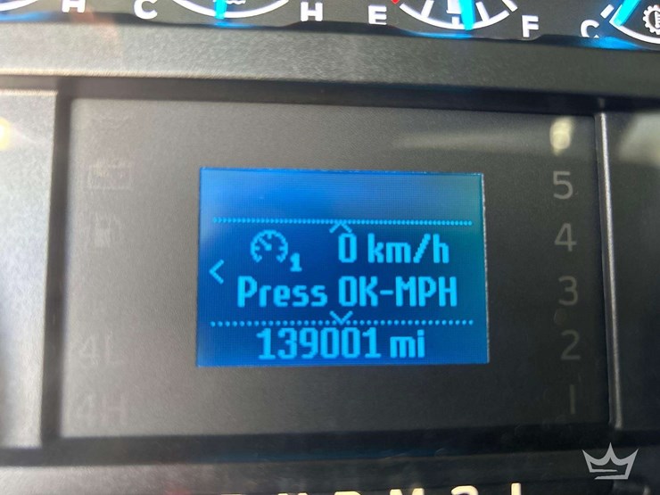 2017-ford-f550-image-6